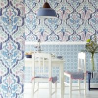 Boeckx Interieur bvba Schilderen