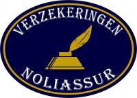 Noord Limburgse Assurantie Levensverzekeringen