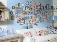 Boeckx Interieur bvba Behangpapier