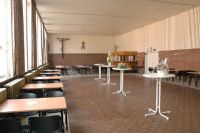 Vergroot foto