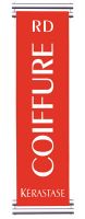 Robert Doms Coiffure K�rastase