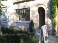 Robert Doms Coiffure K�rastase