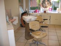 Robert Doms Coiffure K�rastase
