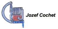 Cochet Jozef Grohe