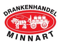 Drankenhandel Minnart bvba Feestmateriaal