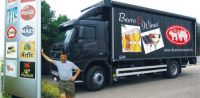 Drankenhandel Minnart bvba Feestmateriaal