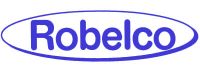 Robelco Schoorsteenveger