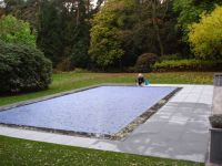Algemene Bouwonderneming Patrick Ooms Gyprocwanden