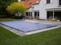 Vergroot foto