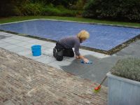 Algemene Bouwonderneming Patrick Ooms Gyprocwanden