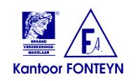 Kantoor Fonteyn Kasbons