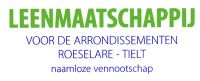 Leenmaatschappij Lenen