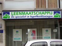 Vergroot foto