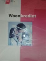 Vergroot foto