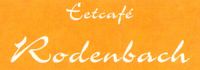 Rodenbach Caf&eacute; Vispannetje