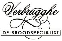 De Broodspecialist Verbrugghe Roggebrood