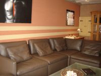 Decoroo New Arte