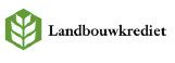 Zakenkantoor Verhelst-Maes Landbouwkrediet