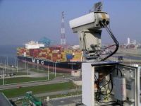 A & BT Sam Security Brandbeveiliging