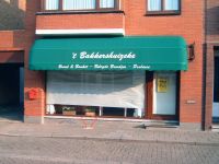 Vergroot foto