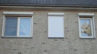 Vergroot foto
