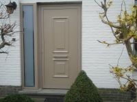 Vergroot foto
