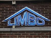 Limbo bvba Handelspanden