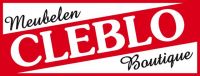 Cleblo Meubelen NV Salon