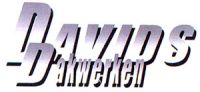 Davids Dakwerken Daktimmer