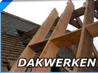 Davids Dakwerken Daktimmer