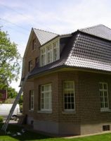 Davids Dakwerken Daktimmer