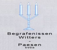 Begrafenissen Witters-Paesen Grafzerken