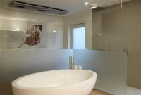 Intech  Sanitaire installaties