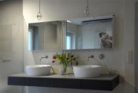 Intech  Sanitaire installaties