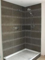 Intech  Sanitaire installaties