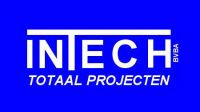 Intech  Sanitaire installaties