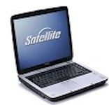 Erg&eacute; Computers Software