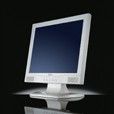 Erg&eacute; Computers Software