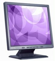 Erg&eacute; Computers Software
