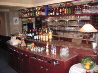 Ter Linde Weekendmenu