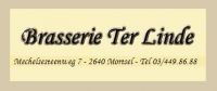 Ter Linde Weekendmenu