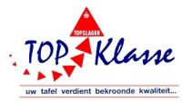 Hoeve Liekens bvba Wok