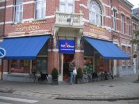 Hoeve Liekens bvba Wok