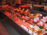 Hoeve Liekens bvba Wok