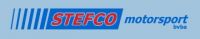 Stefco bvba Carburator