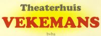 Theaterhuis Vekemans Ceremoniekleding