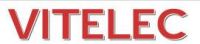 Vitelec Bvba