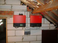 Vitelec Bvba