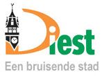 Stadsbestuur Diest