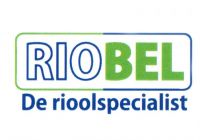 Riobel bvba Leidingen